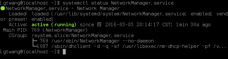 nmtui-centos-linux-network-manager-text-user-interface-07