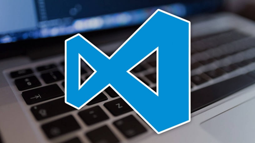 visual studio code for mac version 10.12.6