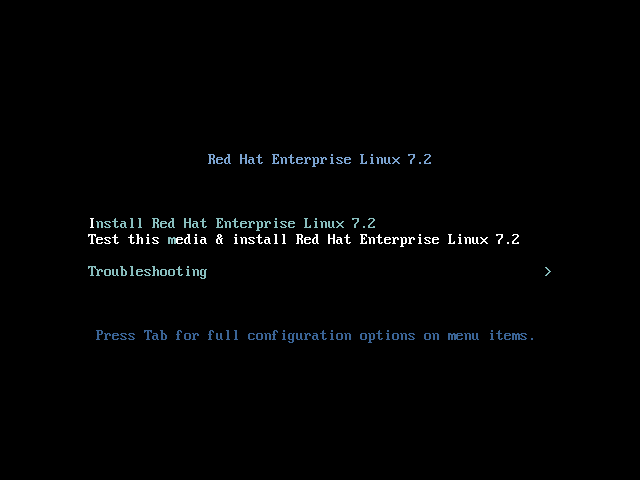 install-red-hat-enterprise-linux-rhel-server-72-01