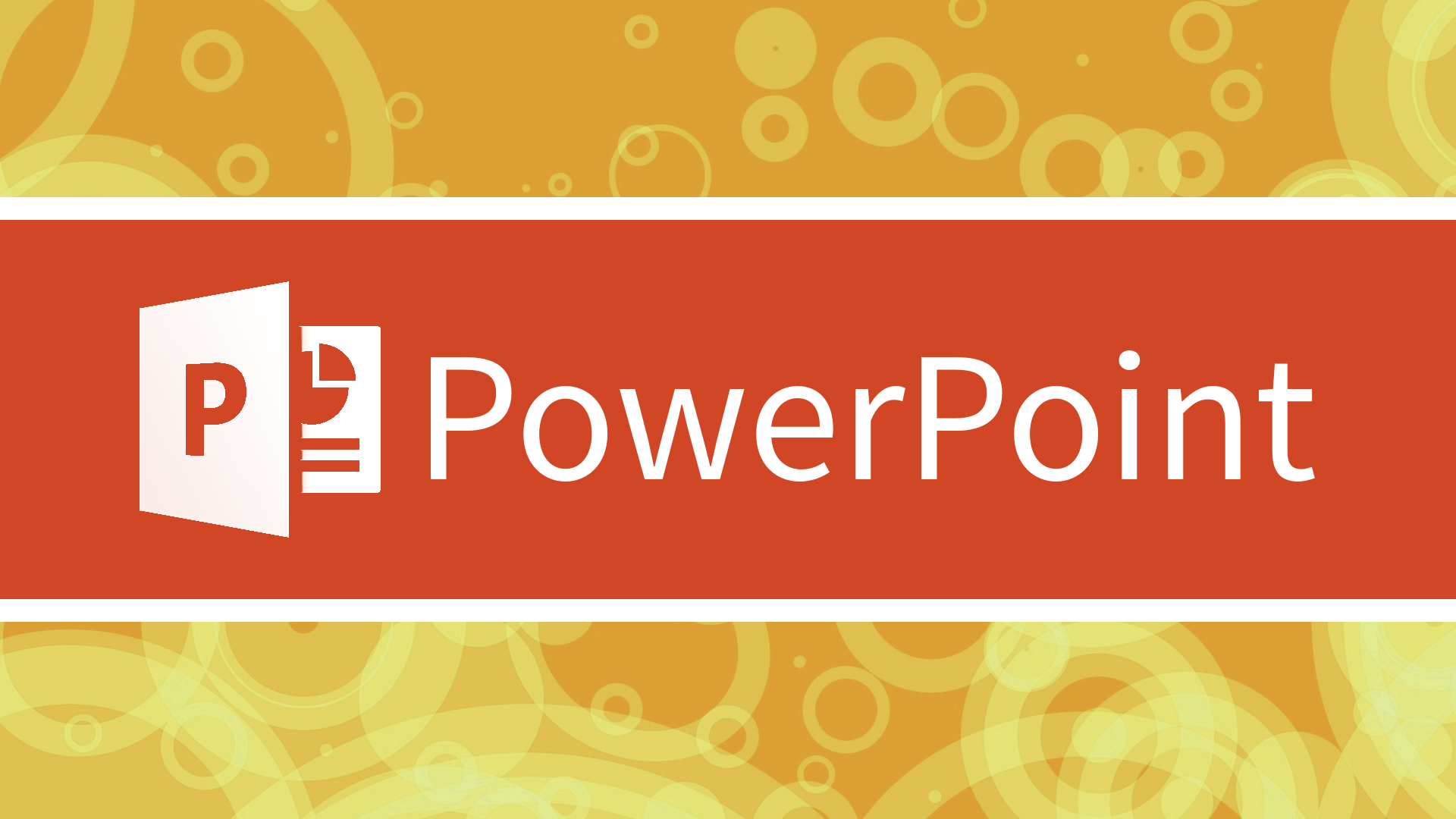 PowerPoint 母片設定背景圖片教學，套用至所有投影片- G. T. Wang