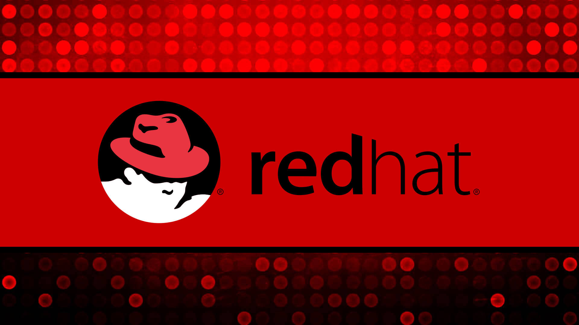 red hat enterprise linux as