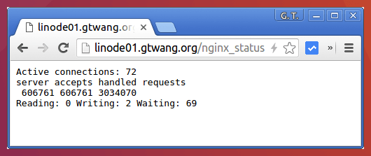 nginx-enable-stub_status-module-to-collect-metrics-1