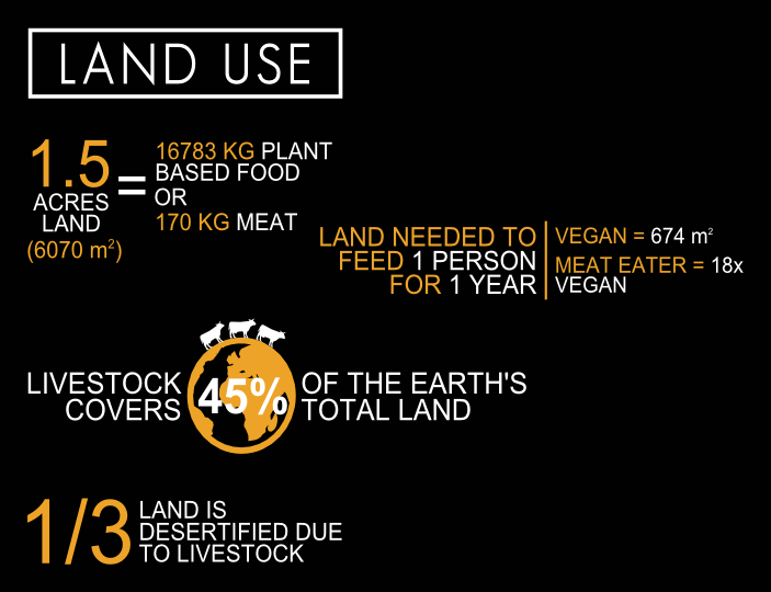 cowspiracy-Infographic-land-use-1