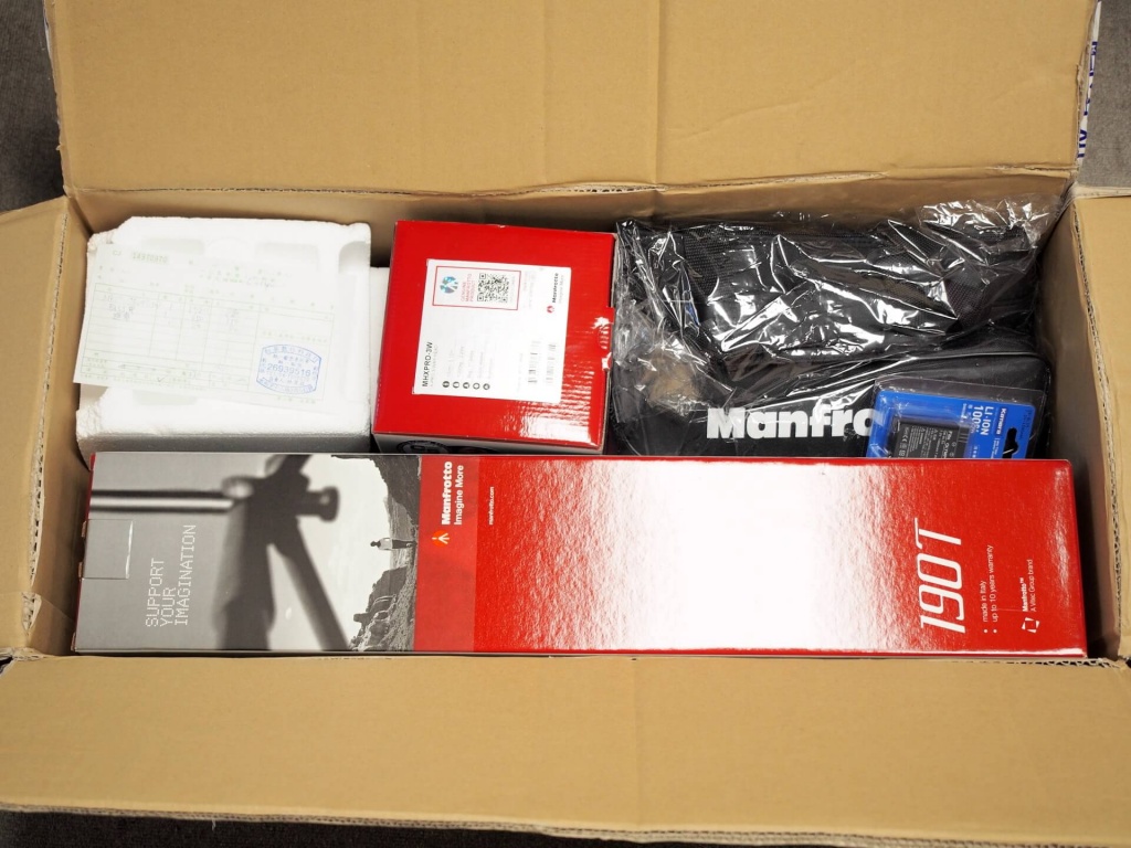 manfrotto-mk190xpro4t-3w-190t-mhxpro-3w-20160616-02