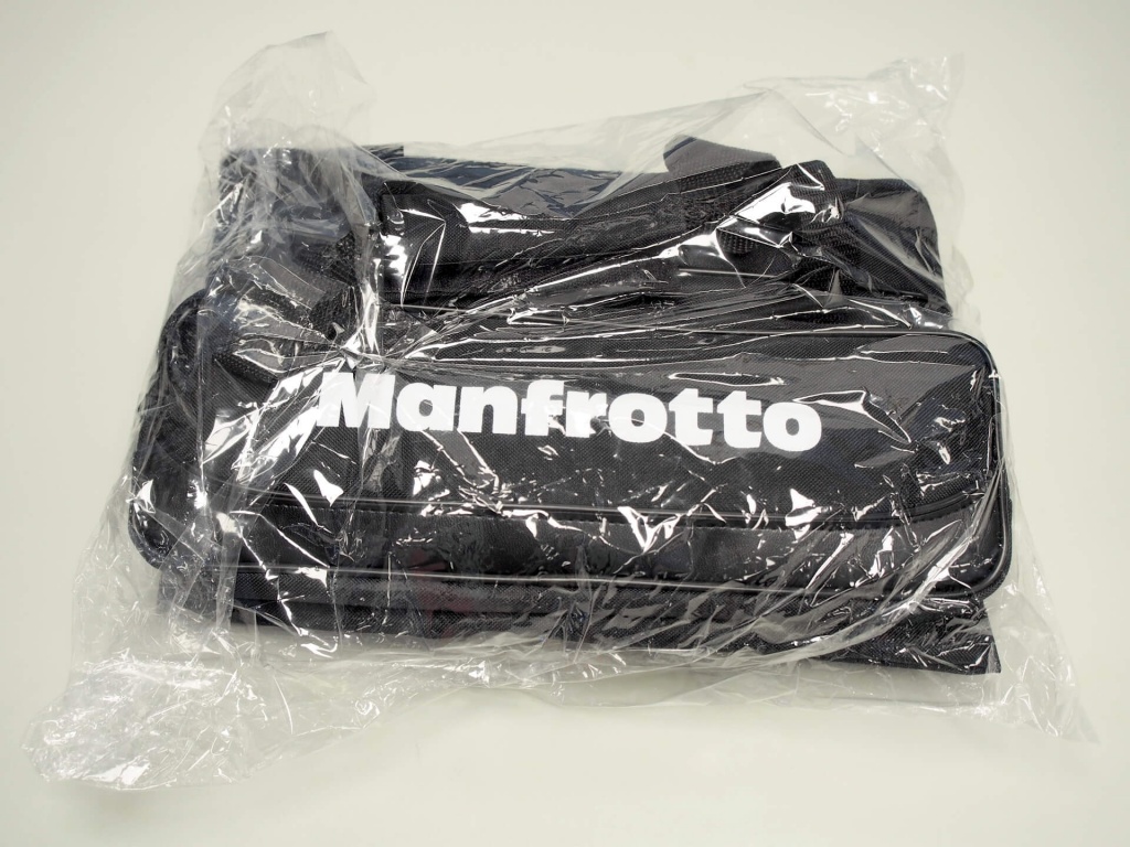manfrotto-mk190xpro4t-3w-190t-mhxpro-3w-20160616-03