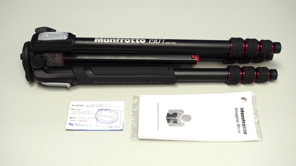 manfrotto-mk190xpro4t-3w-190t-mhxpro-3w-20160616-10