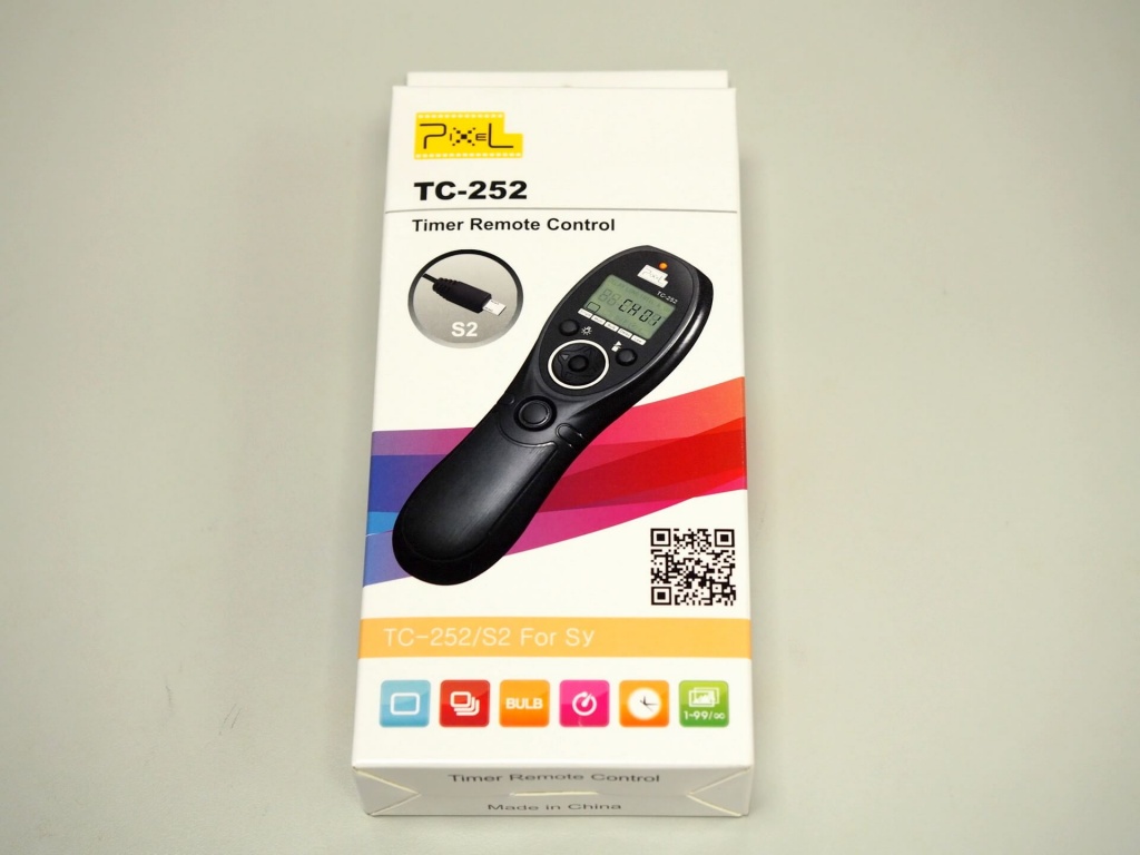 pixel-tc-252-timer-remote-control-20160604-01