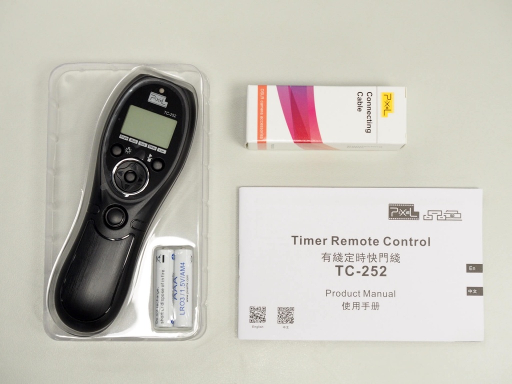pixel-tc-252-timer-remote-control-20160604-03
