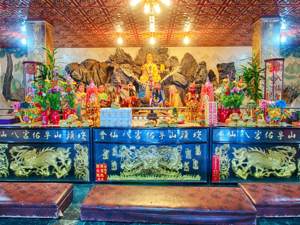 tainan-dongshan-fuyou-temple-201606-05