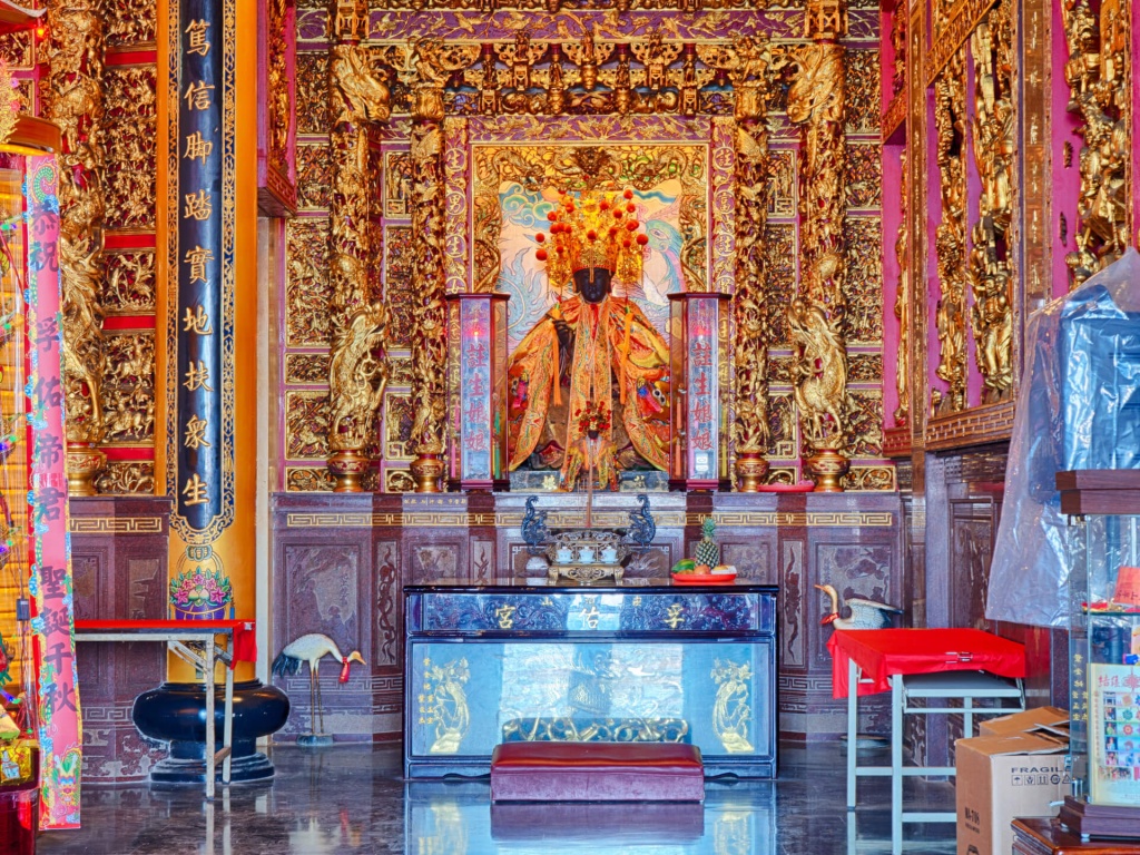 tainan-dongshan-fuyou-temple-201606-14
