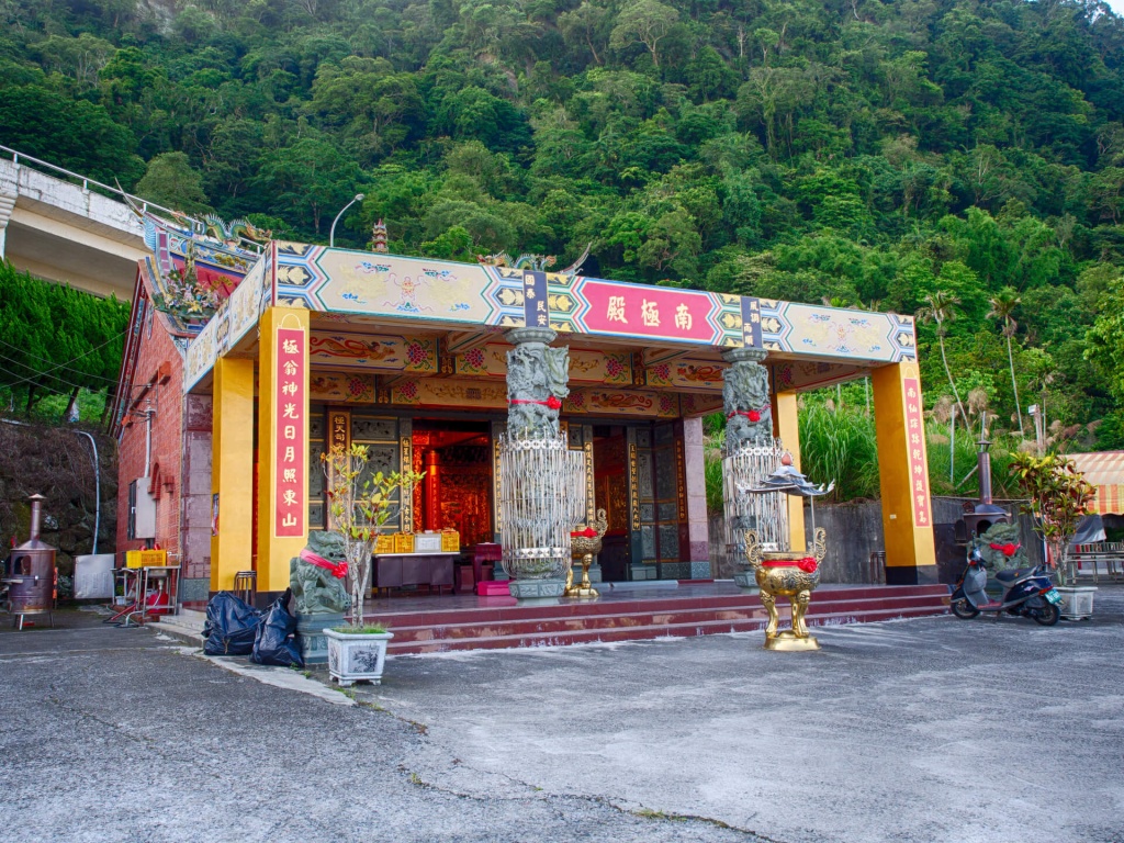tainan-dongshan-fuyou-temple-201606-37