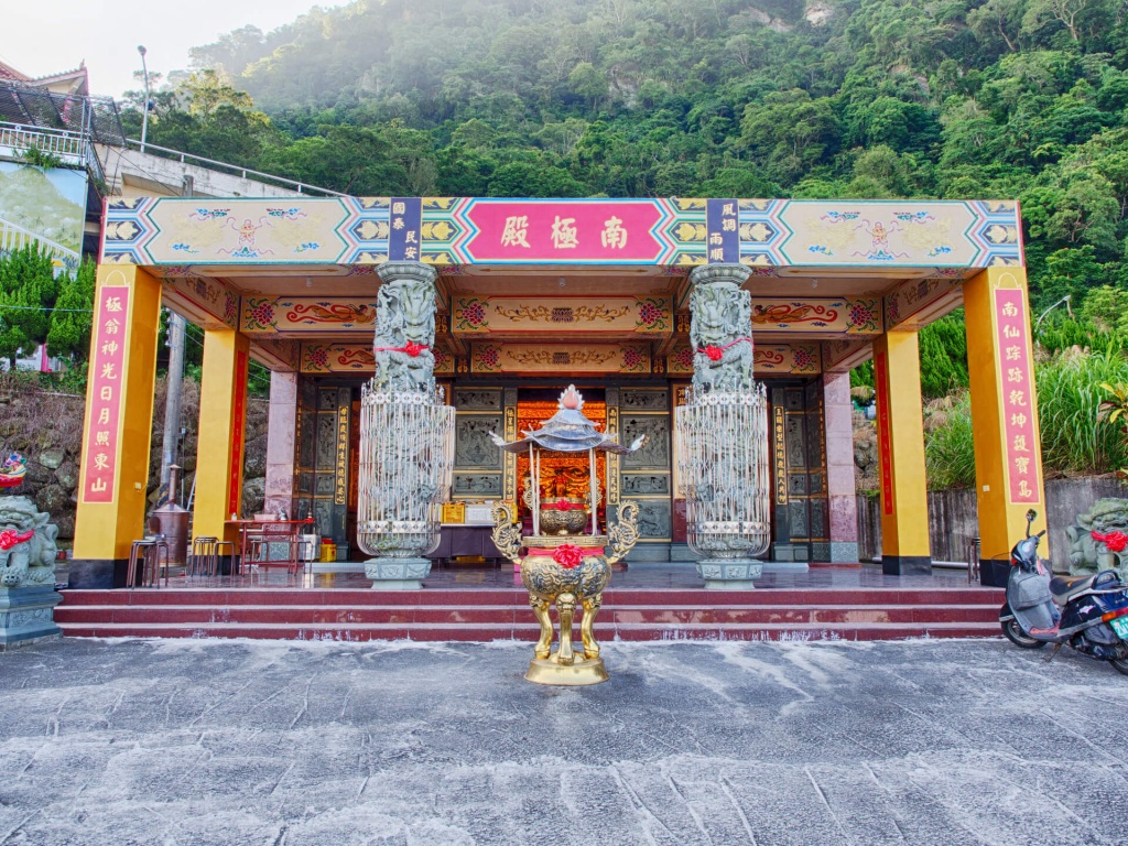 tainan-dongshan-fuyou-temple-201606-38