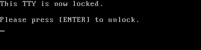 vlock-lock-user-virtual-console-terminal-linux-1