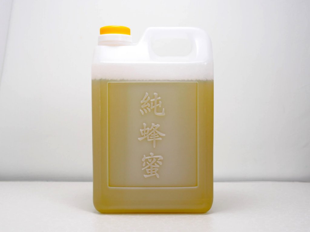 handmade-lemon-dishwashing-liquid-20160726-39
