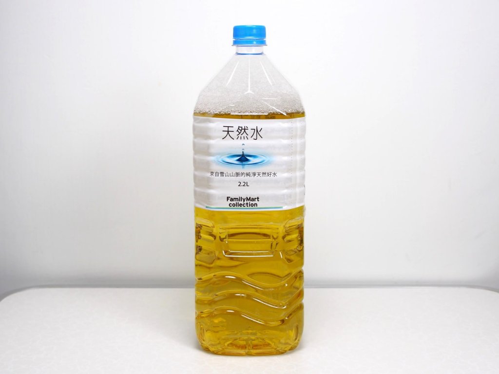 handmade-lemon-dishwashing-liquid-20160726-40
