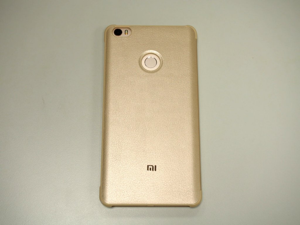 xiaomi-mi-max-mobile-22