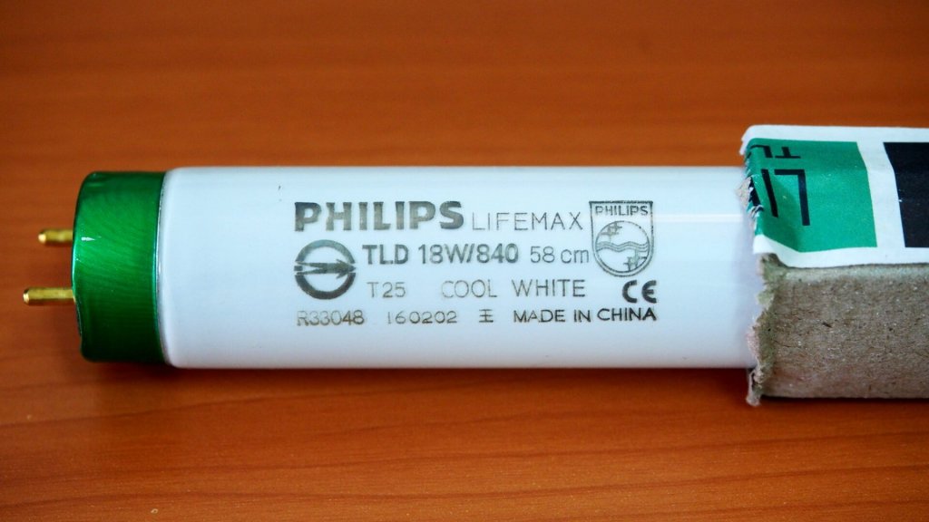 philips-fluorescent-tubes-3