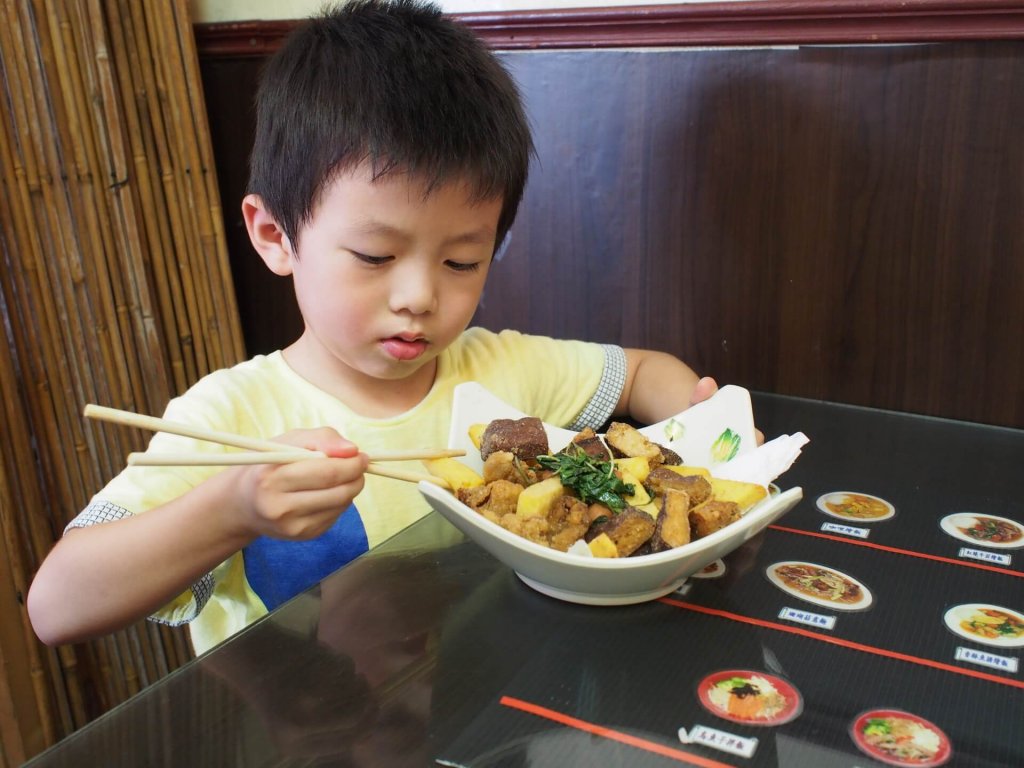 pu-geng-bao-dou-vegetarian-restaurant-tainan-20160820-15