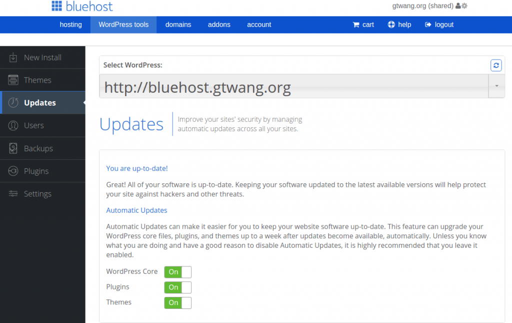 bluehost-shared-hosting-basic-setup-wordpress-23