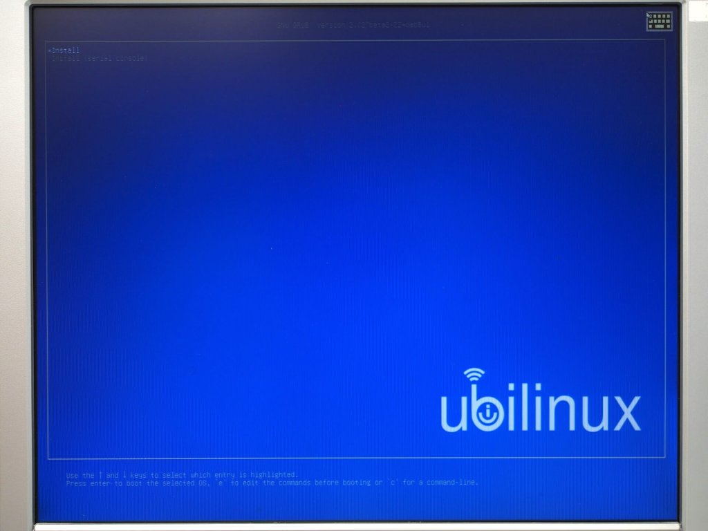 install-ubilinux-on-up-board-20160907-02