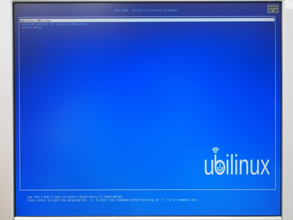 install-ubilinux-on-up-board-20160907-19