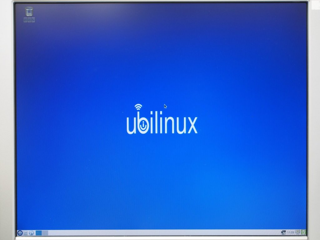 install-ubilinux-on-up-board-20160907-22
