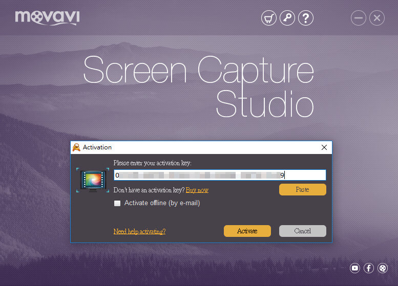 movavi-screen-capture-studio-license-20160926-02
