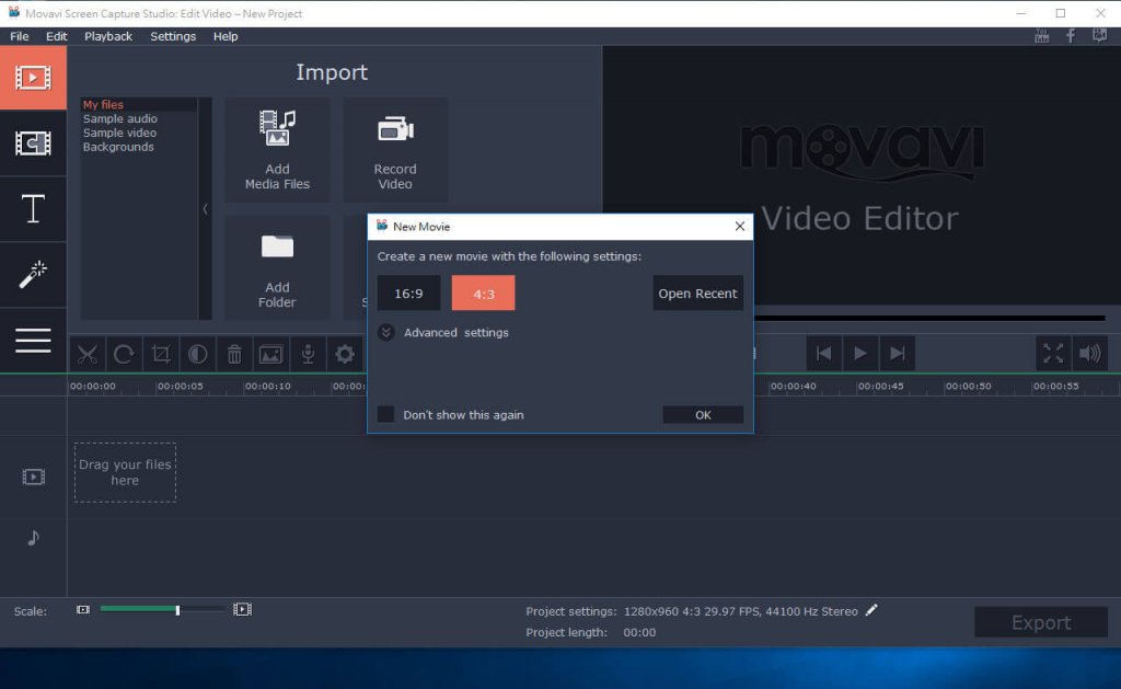 movavi-screen-capture-studio-usage-20160926-04