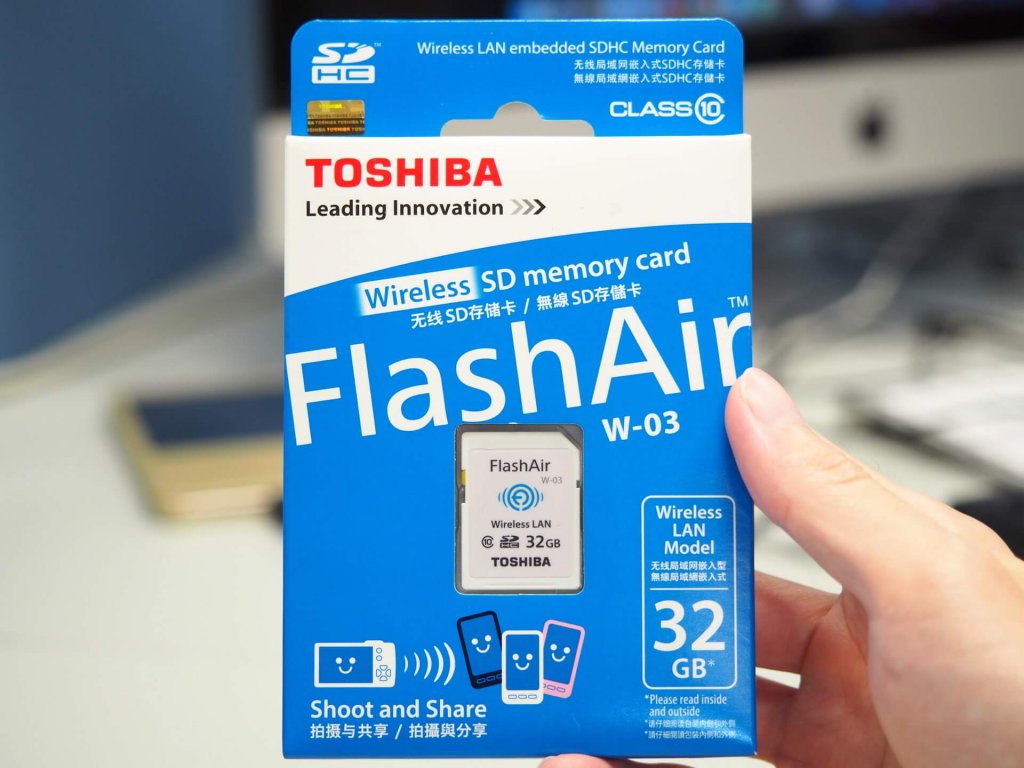 toshiba-flashair-wifi-sdhc-20160921-01