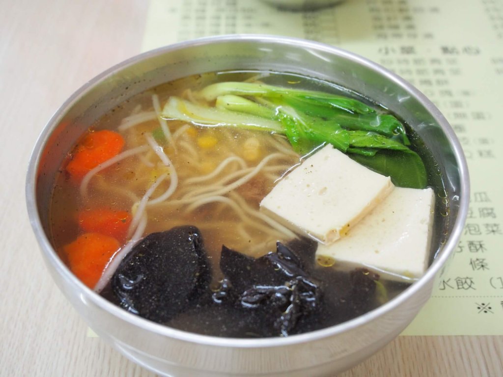 yisu-vegetarian-restaurant-sinying-tainan-20161031-01