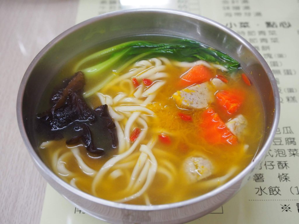 yisu-vegetarian-restaurant-sinying-tainan-20161031-02
