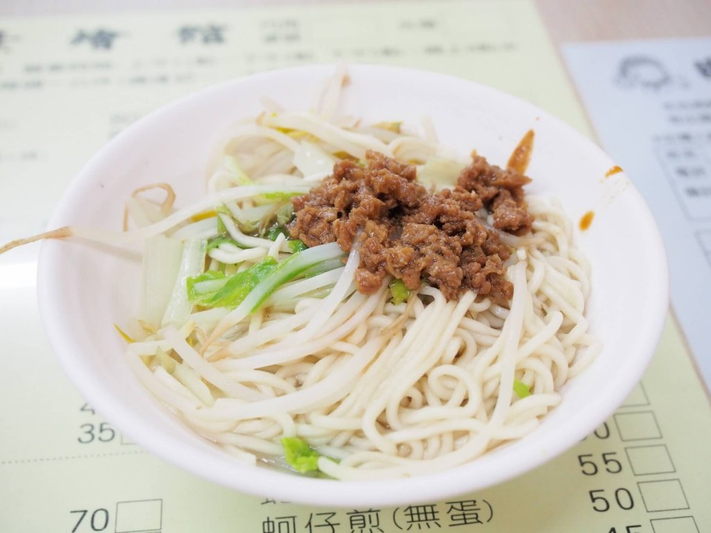 yisu-vegetarian-restaurant-sinying-tainan-20161031-09