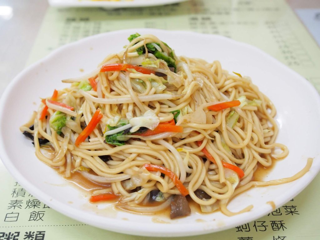 yisu-vegetarian-restaurant-sinying-tainan-20161031-12