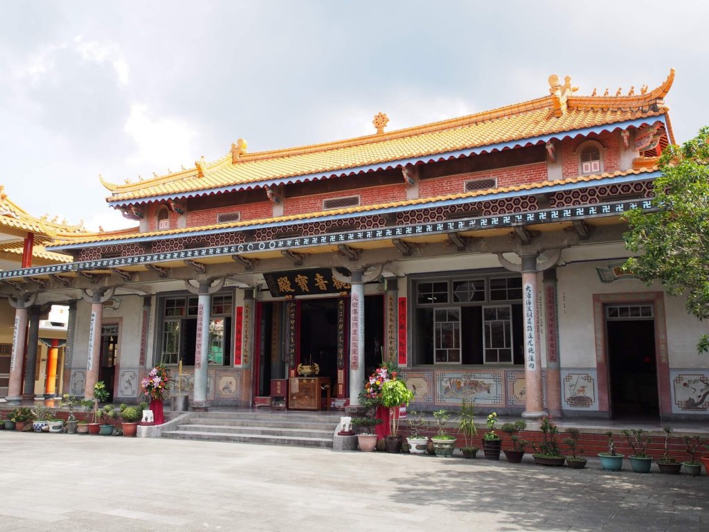 da-sian-temple-guanziling-tainan-20161022-07