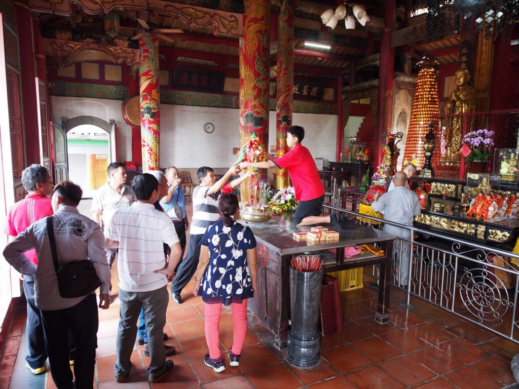 da-sian-temple-guanziling-tainan-20161022-26
