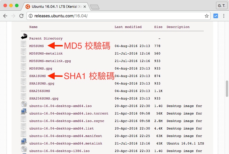 generate-verify-check-files-md5-sha1-checksum-linux-1