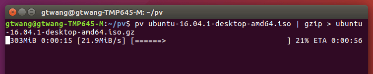 pv-pipe-viewer-progress-monitor-linux-command-02
