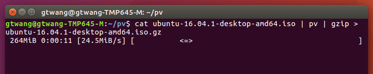 pv-pipe-viewer-progress-monitor-linux-command-03