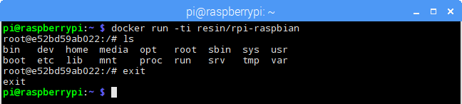 raspberry-pi-docker-installation-tutorial-20161118-1