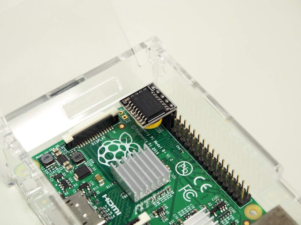 raspberry-pi-ds3231-real-time-clock-04