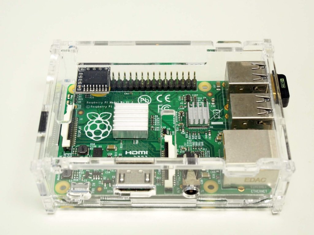 raspberry-pi-ds3231-real-time-clock-05