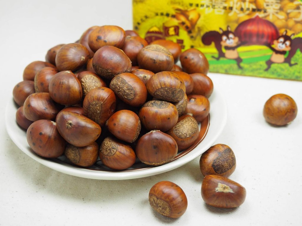 tianjin-chinese-sugar-roasted-chestnuts-sinying-tainan-20161113-01