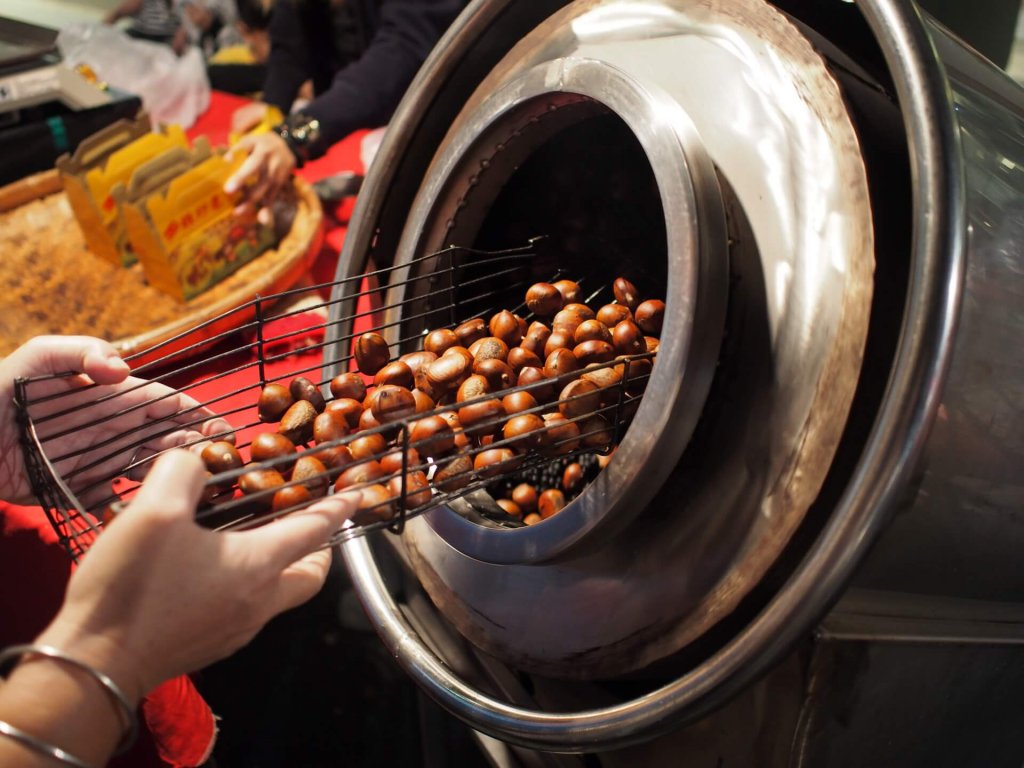 tianjin-chinese-sugar-roasted-chestnuts-sinying-tainan-20161113-06