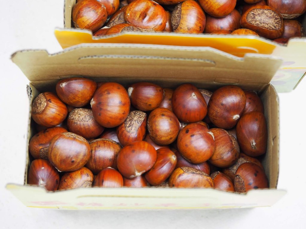 tianjin-chinese-sugar-roasted-chestnuts-sinying-tainan-20161113-15
