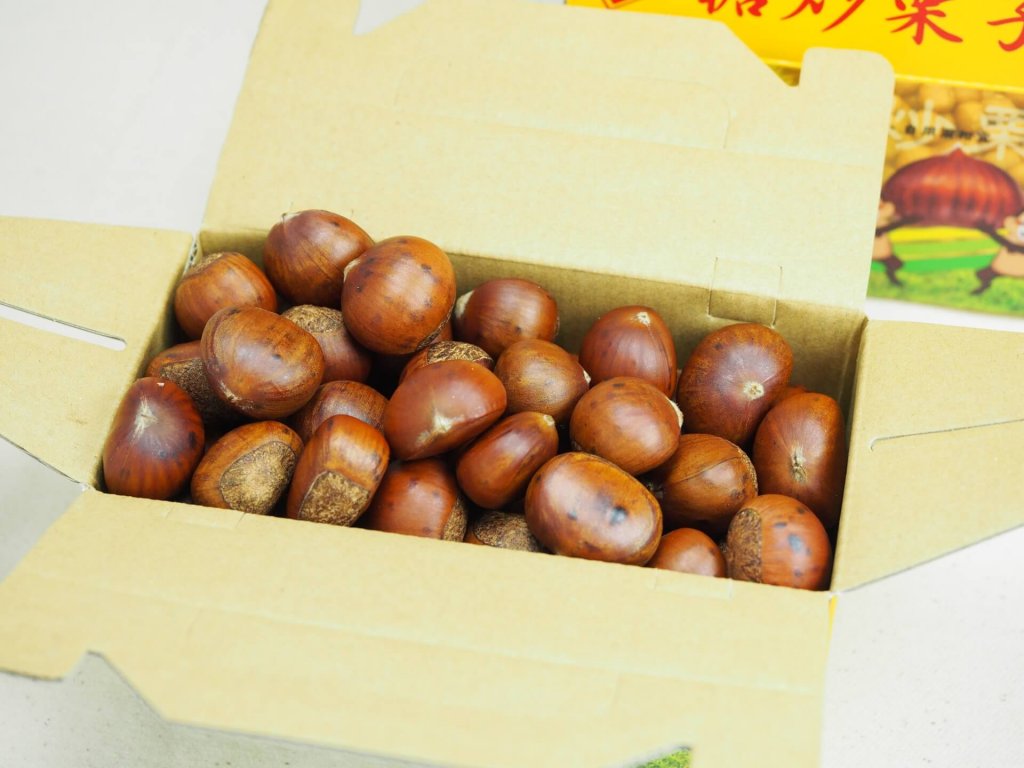 tianjin-chinese-sugar-roasted-chestnuts-sinying-tainan-20161113-19
