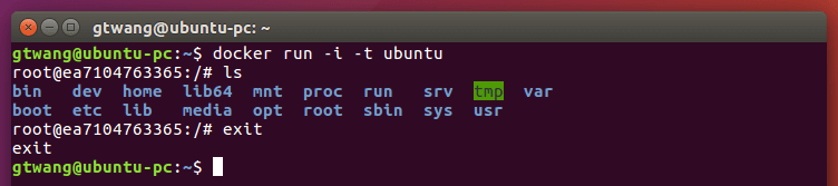 ubuntu-linux-install-docker-tutorial-20161117-2