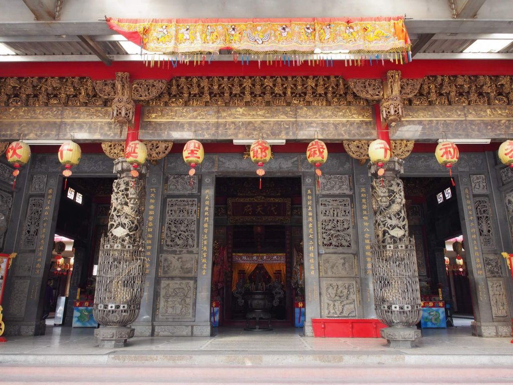 qingangong-temple-sigang-tainan-20161204-02