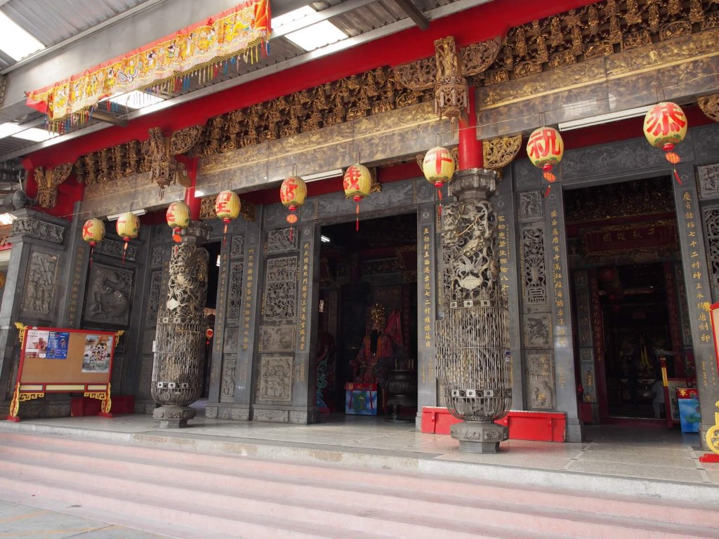 qingangong-temple-sigang-tainan-20161204-03