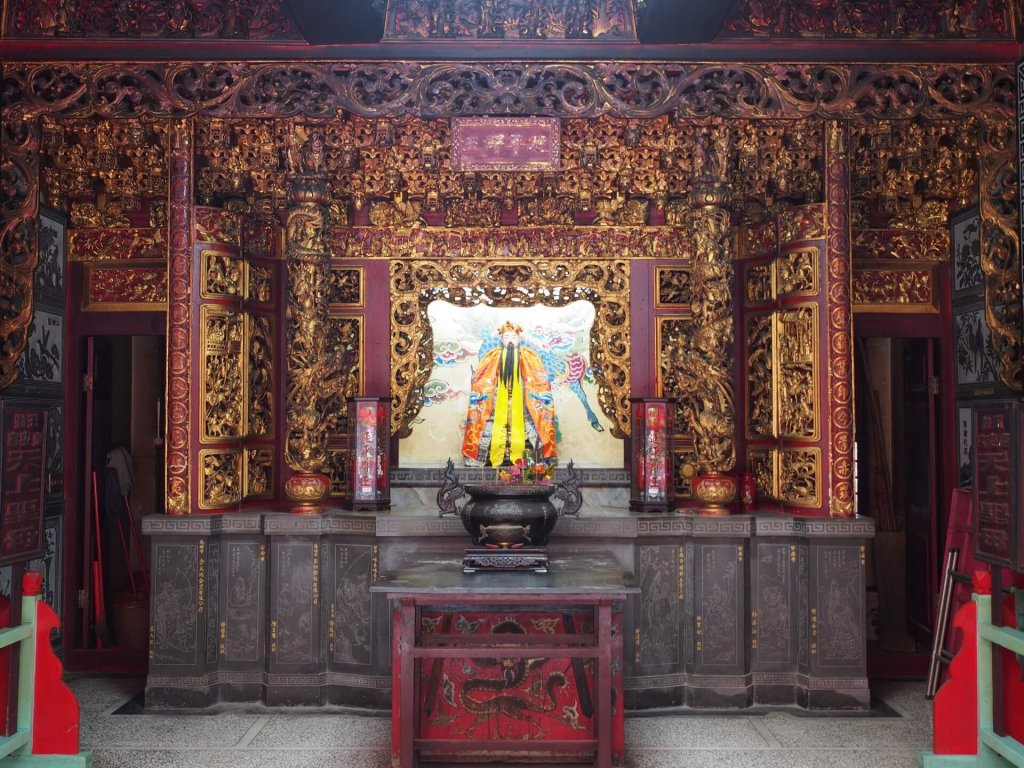 qingangong-temple-sigang-tainan-20161204-06