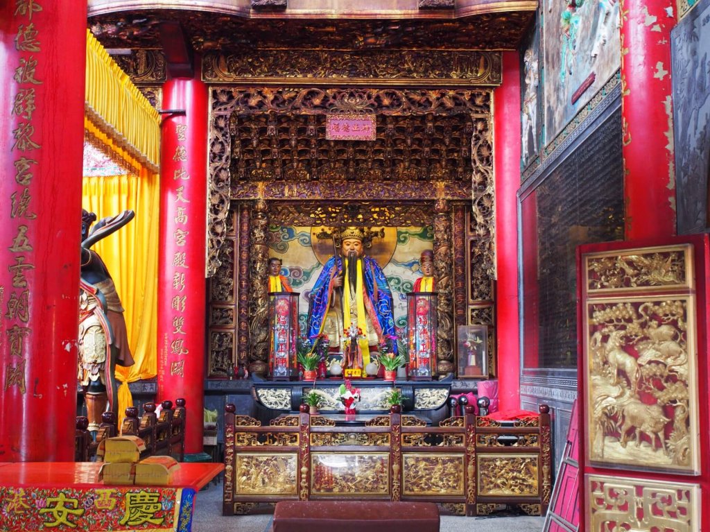 qingangong-temple-sigang-tainan-20161204-08